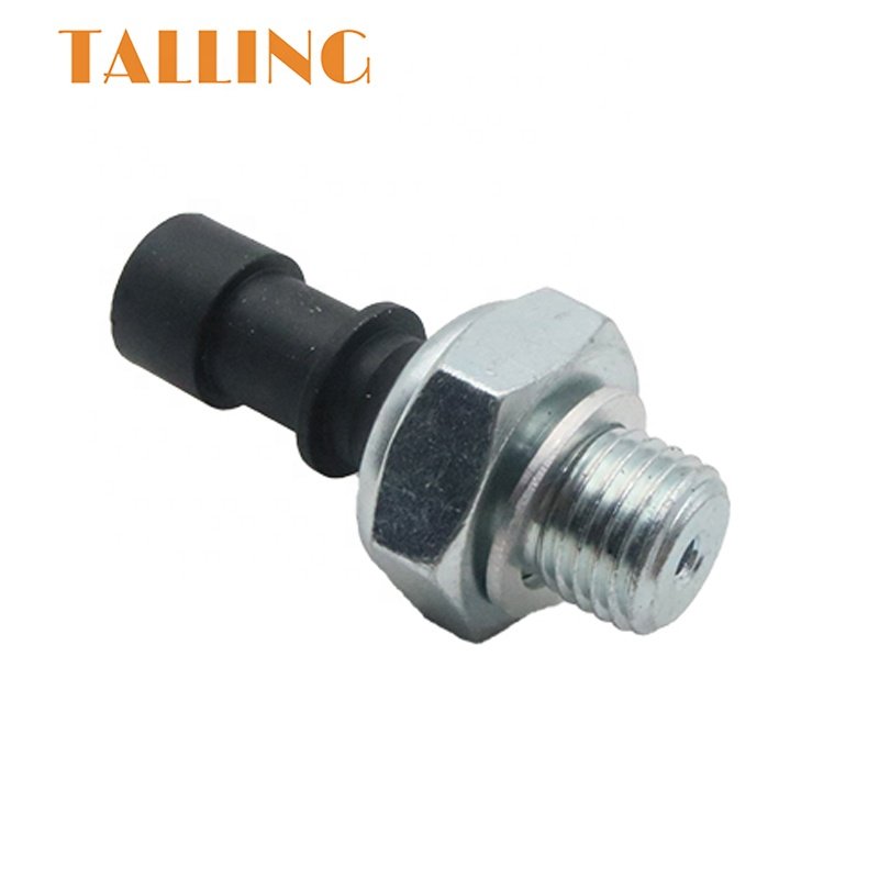 Car Accessories Oil Pressure Sensor Switch 90336039 for OPEL Daewoo Fiat Iveco Saab VOLVO VW