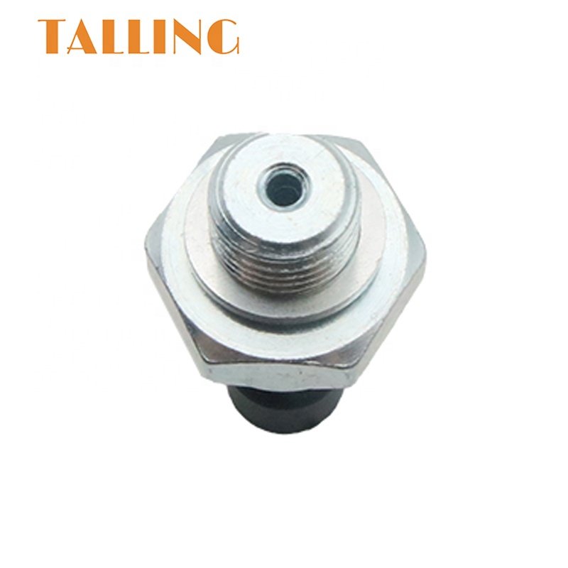 Car Accessories Oil Pressure Sensor Switch 90336039 for OPEL Daewoo Fiat Iveco Saab VOLVO VW