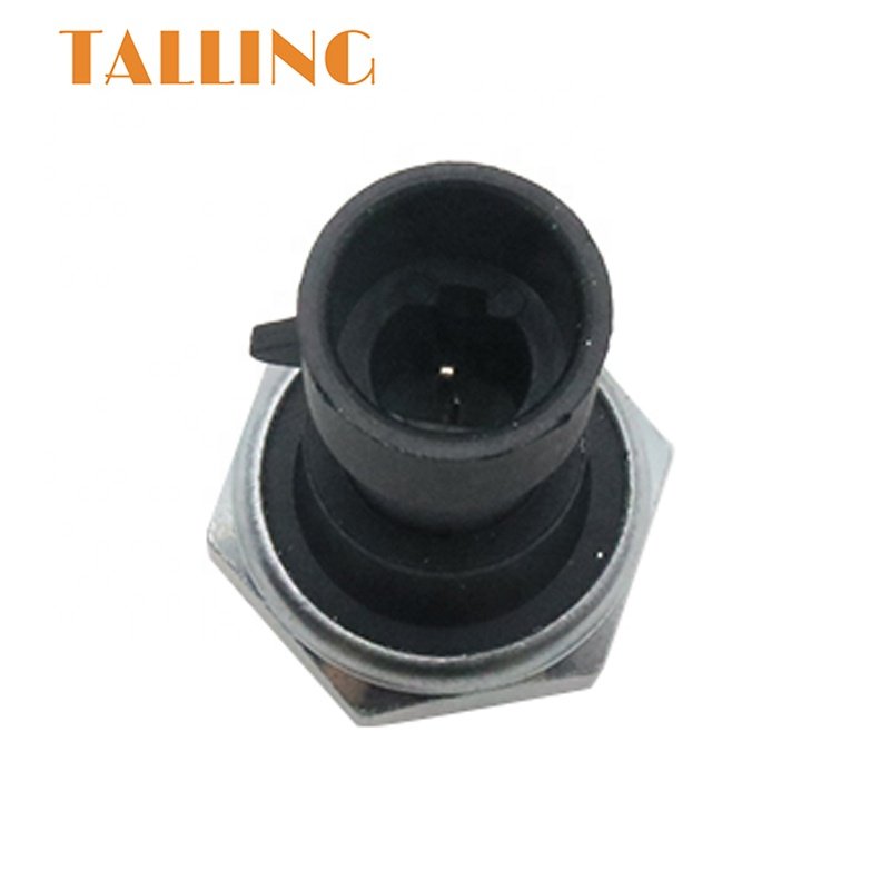 Car Accessories Oil Pressure Sensor Switch 90336039 for OPEL Daewoo Fiat Iveco Saab VOLVO VW