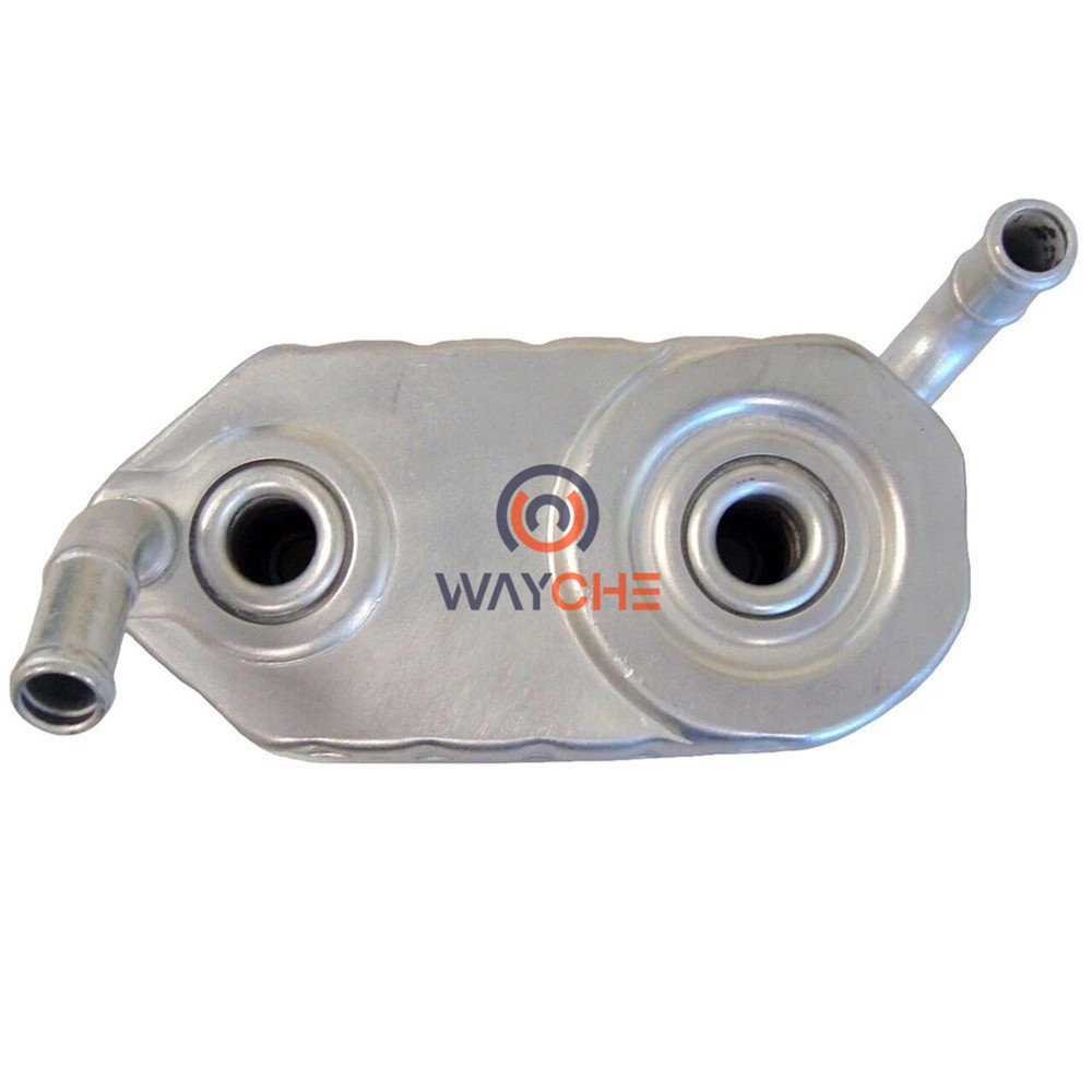 096409061E 096409061C Engine Oil Cooler for 096409061E VW Passat Golf Jetta Eurovan