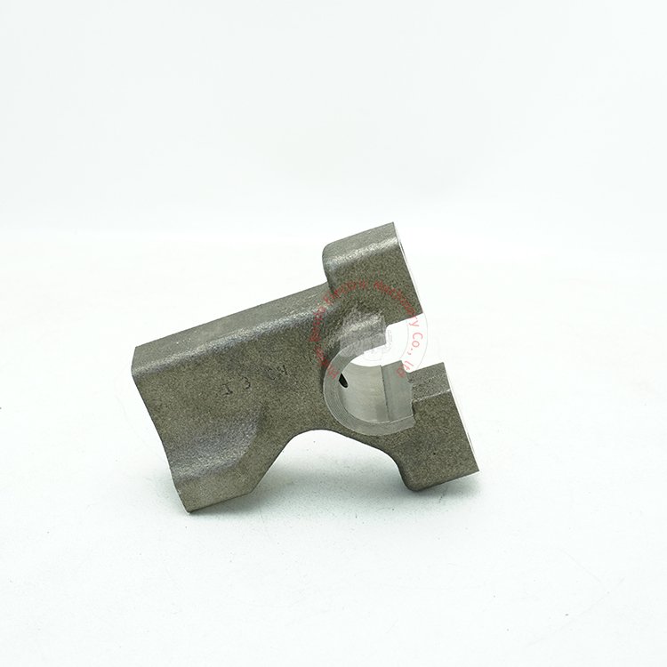 M11 ISM QSM Diesel Engine Part Rocker Lever Support 3893584 3079662 3079661 Fan Support 4974062