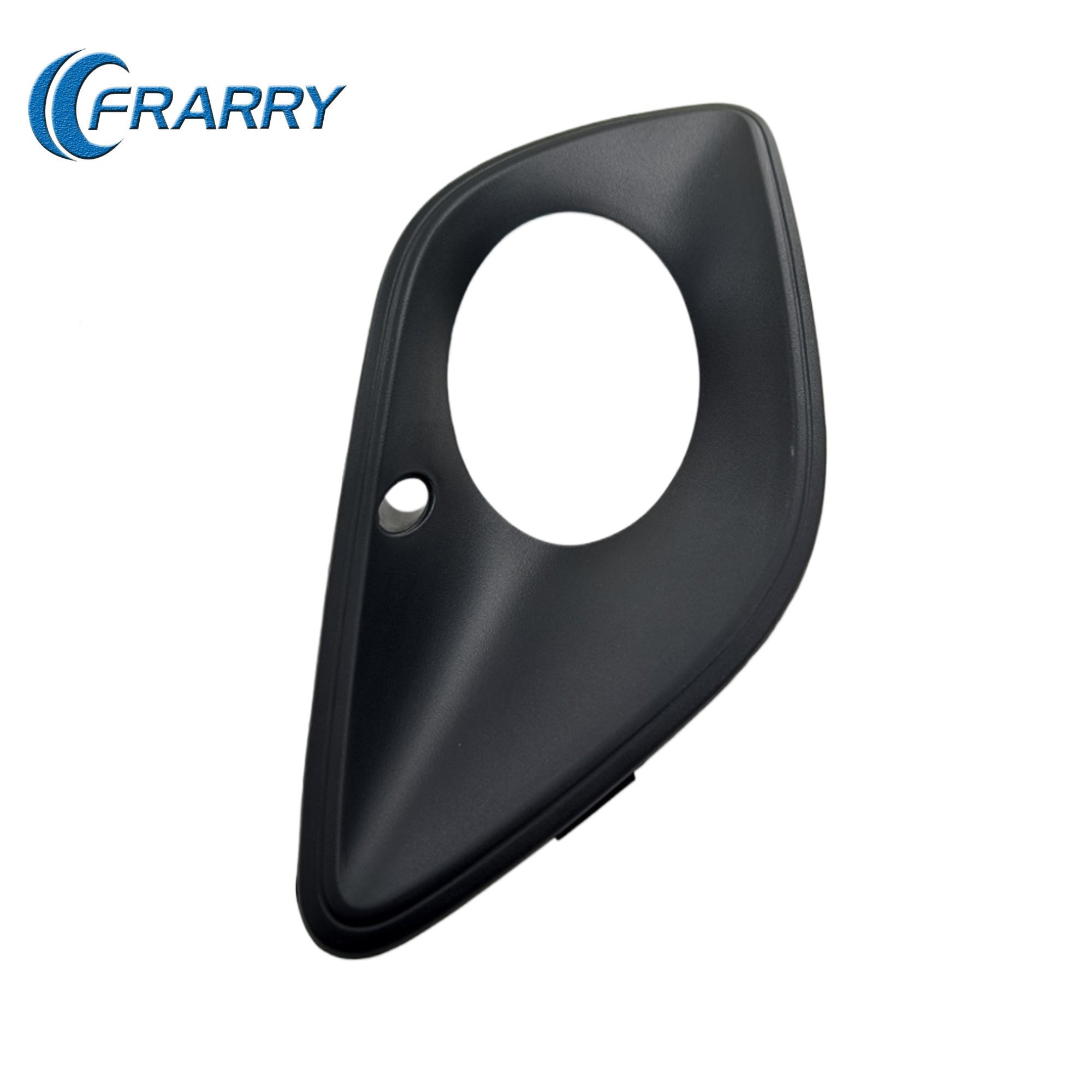 Frarry-Fog Light Cover 9108854300 for Sprinter W907 W910