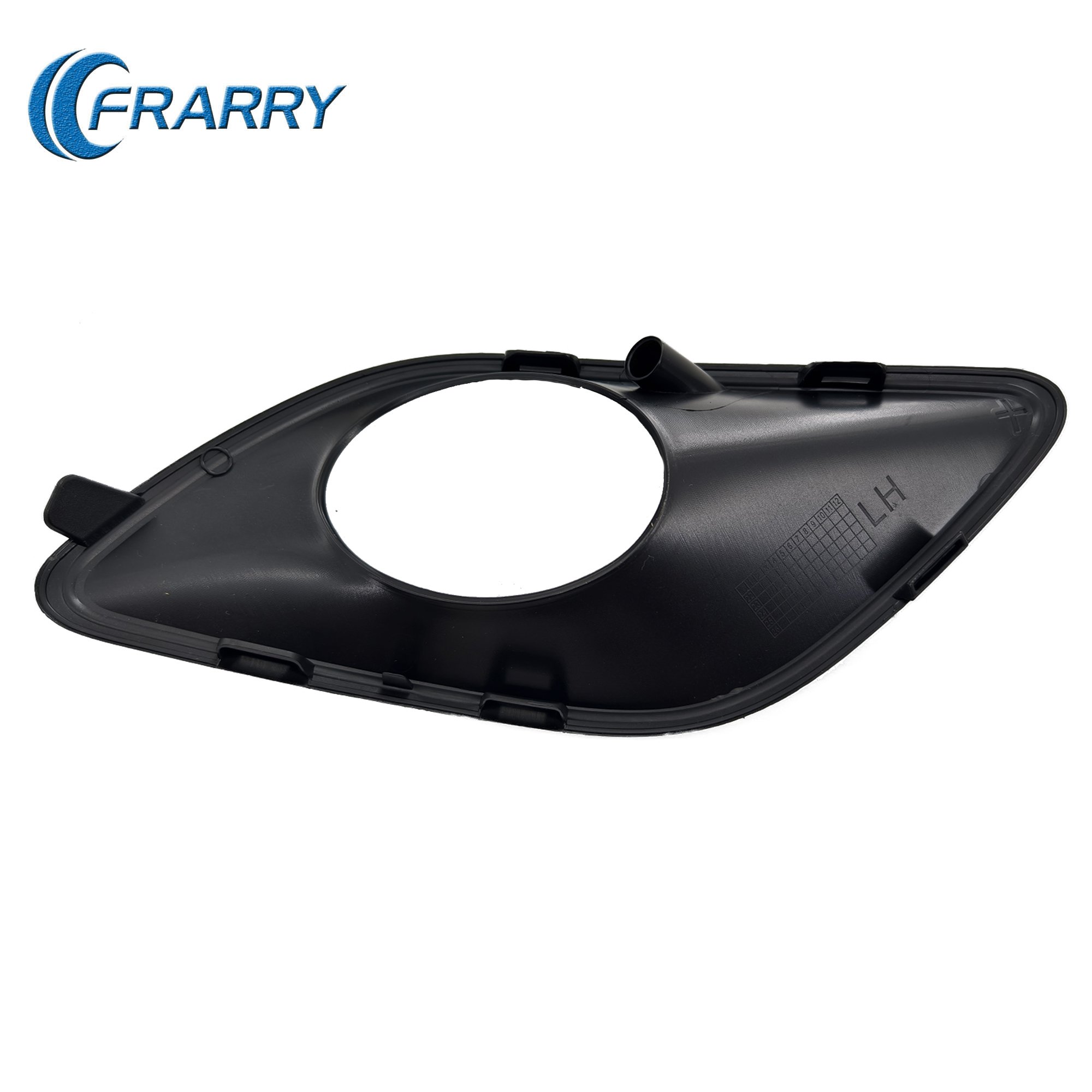 Frarry-Fog Light Cover 9108854300 for Sprinter W907 W910