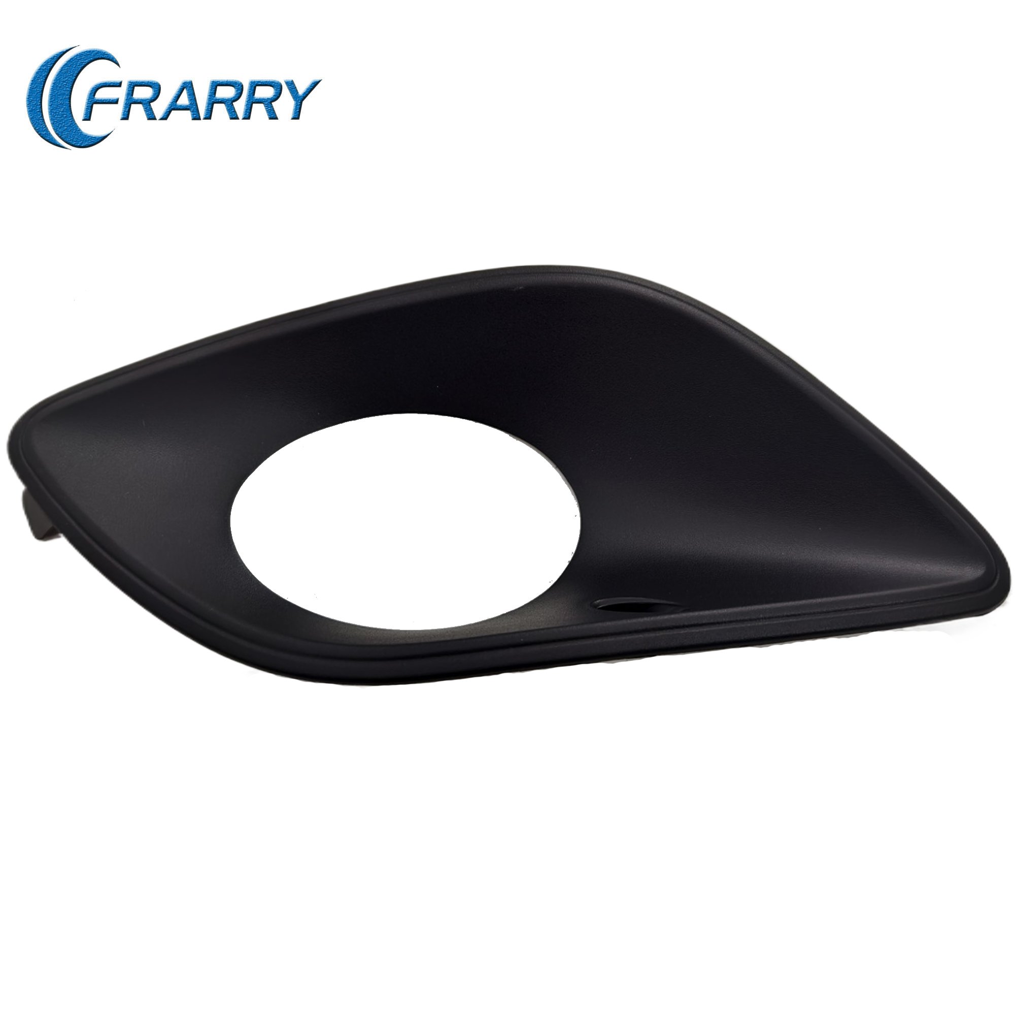 Frarry-Fog Light Cover 9108854300 for Sprinter W907 W910