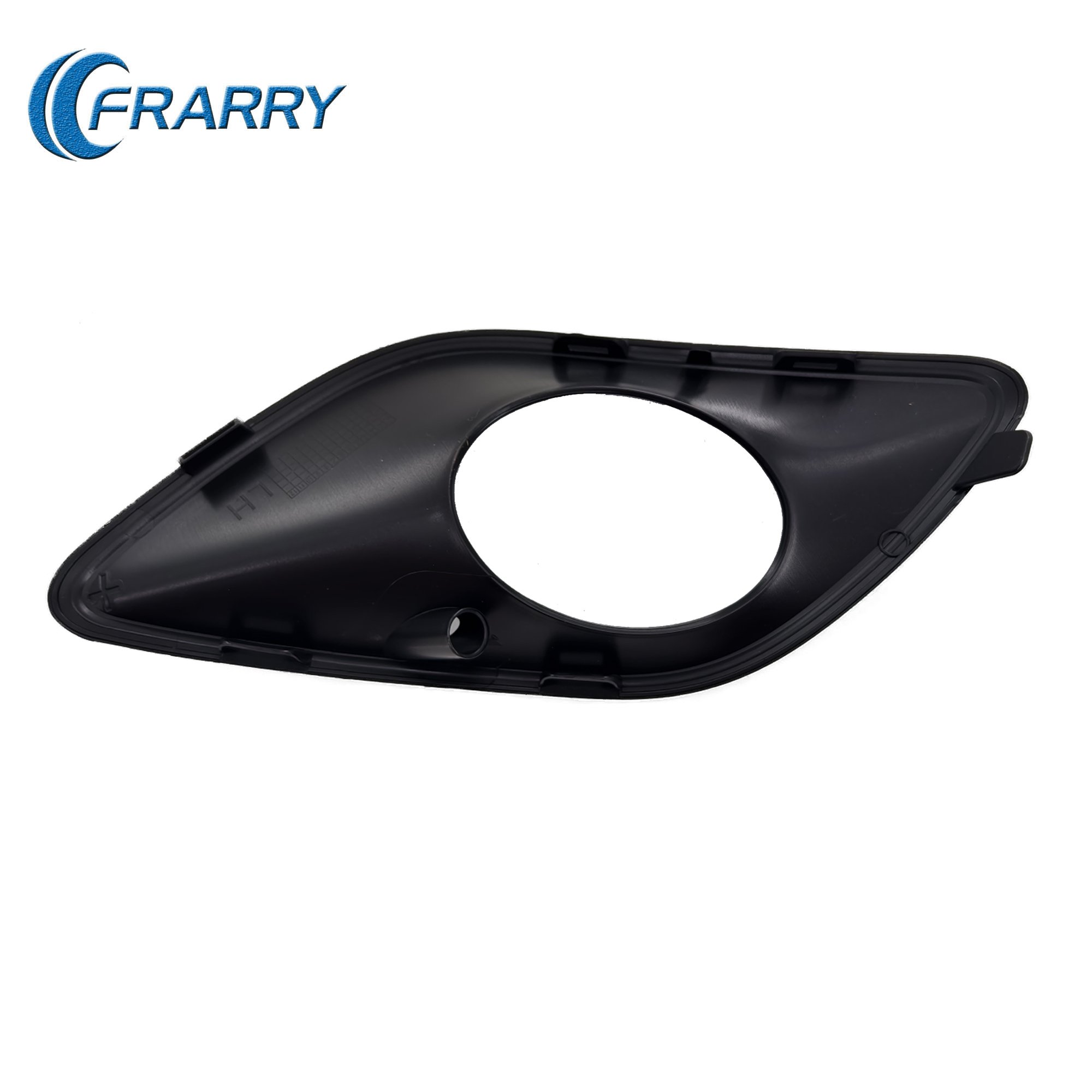Frarry-Fog Light Cover 9108854300 for Sprinter W907 W910