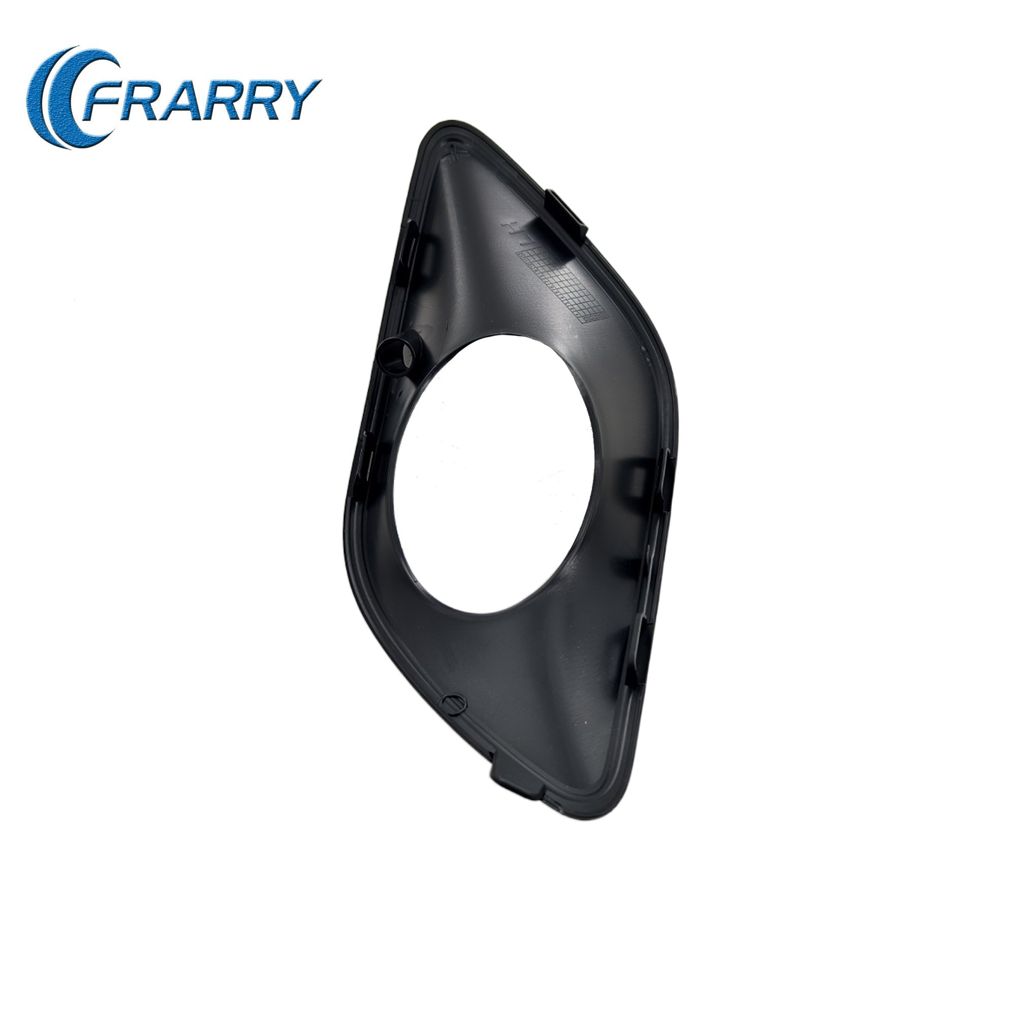 Frarry-Fog Light Cover 9108854300 for Sprinter W907 W910