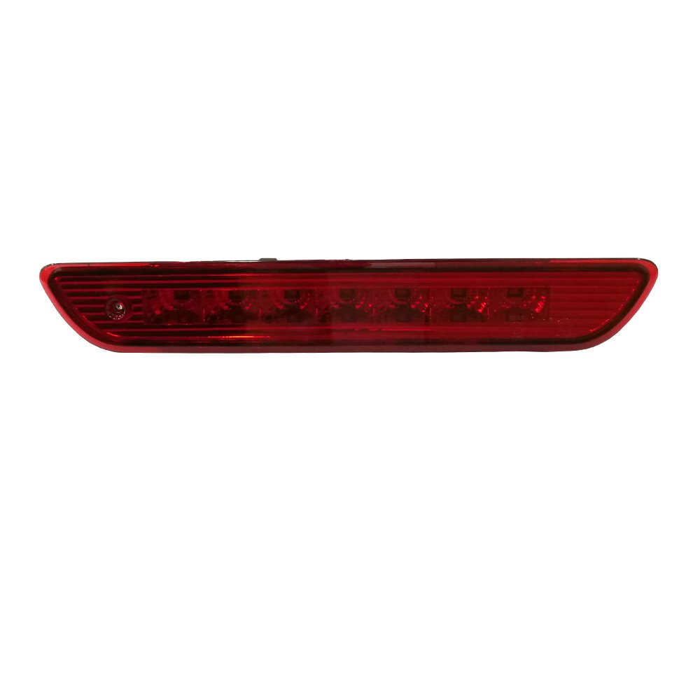 Bus Accessories Led Light Bus Auto Lamp High Brake Light HC-B-9096