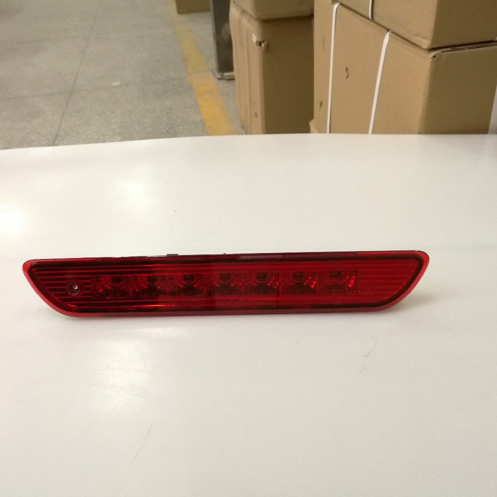 Bus Accessories Led Light Bus Auto Lamp High Brake Light HC-B-9096