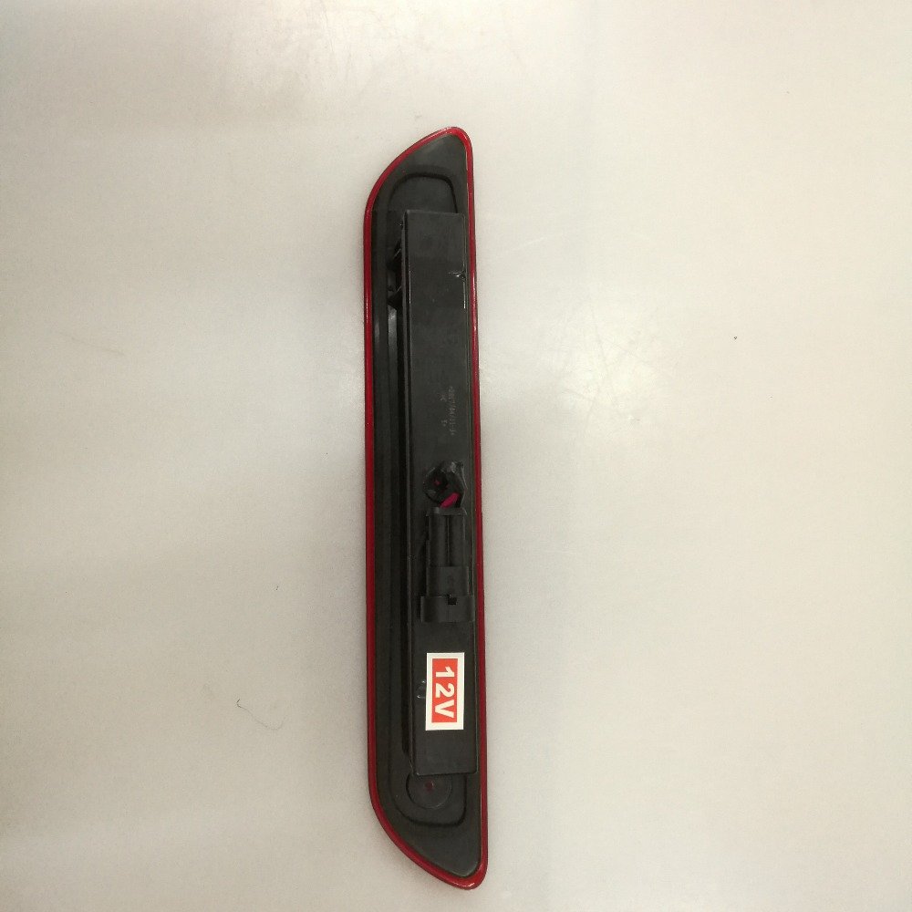 Bus Accessories Led Light Bus Auto Lamp High Brake Light HC-B-9096