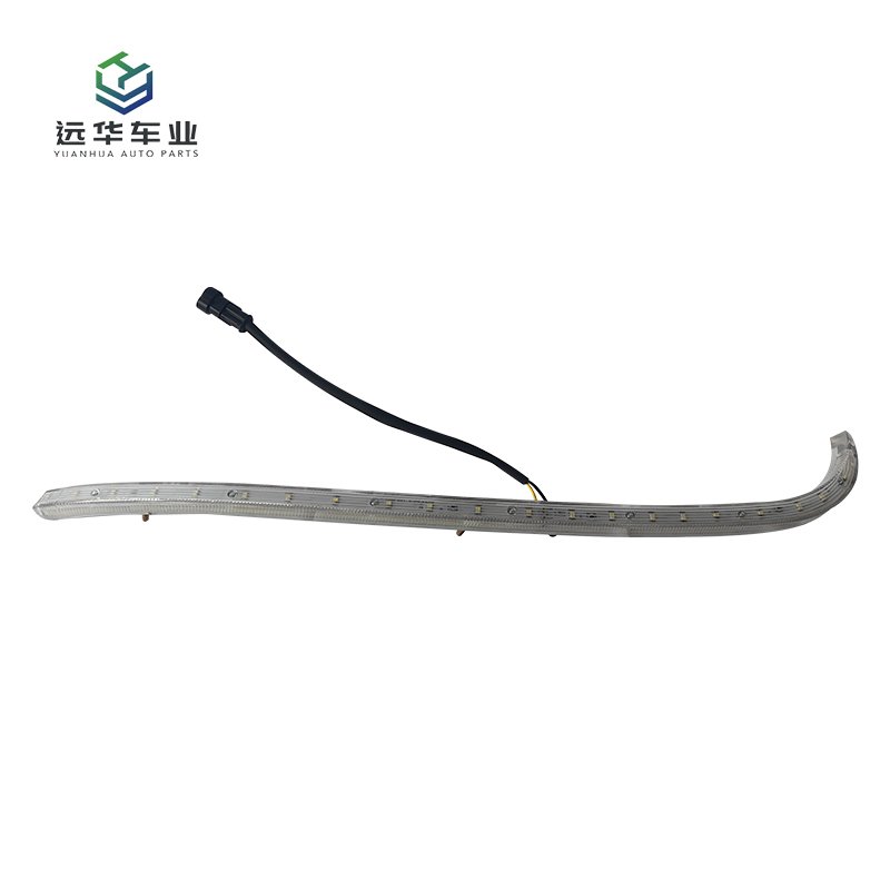 YH 500x30 Long Service Life LED Front Position Light for SUNWIN