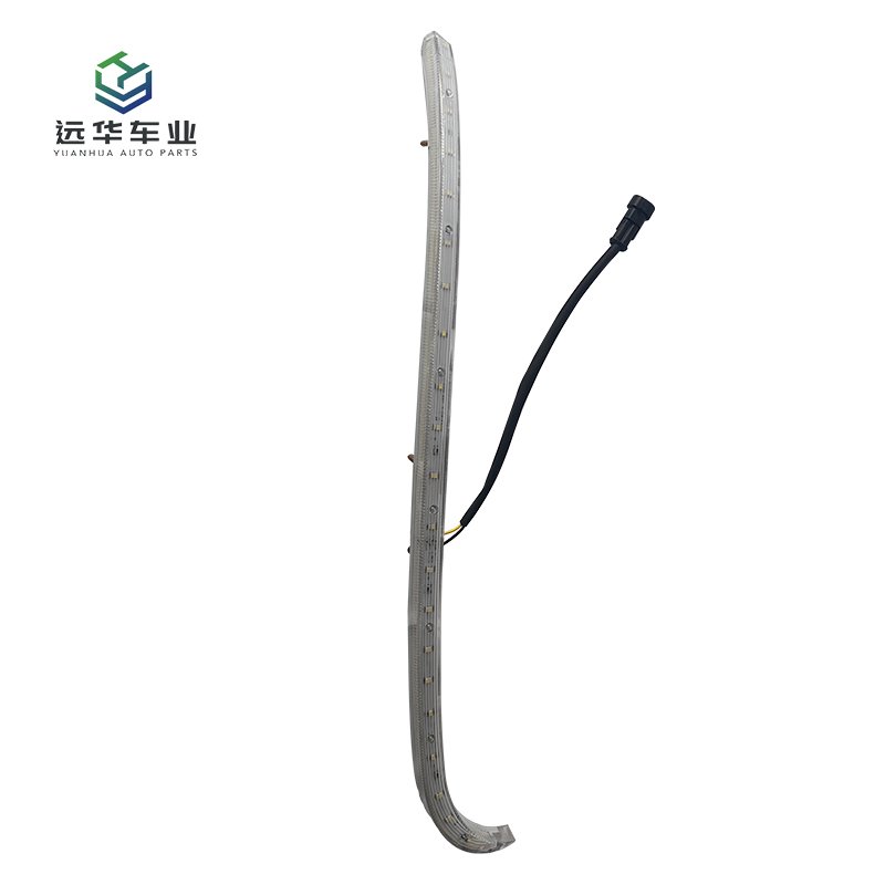 YH 500x30 Long Service Life LED Front Position Light for SUNWIN