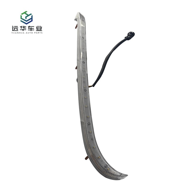 YH 500x30 Long Service Life LED Front Position Light for SUNWIN