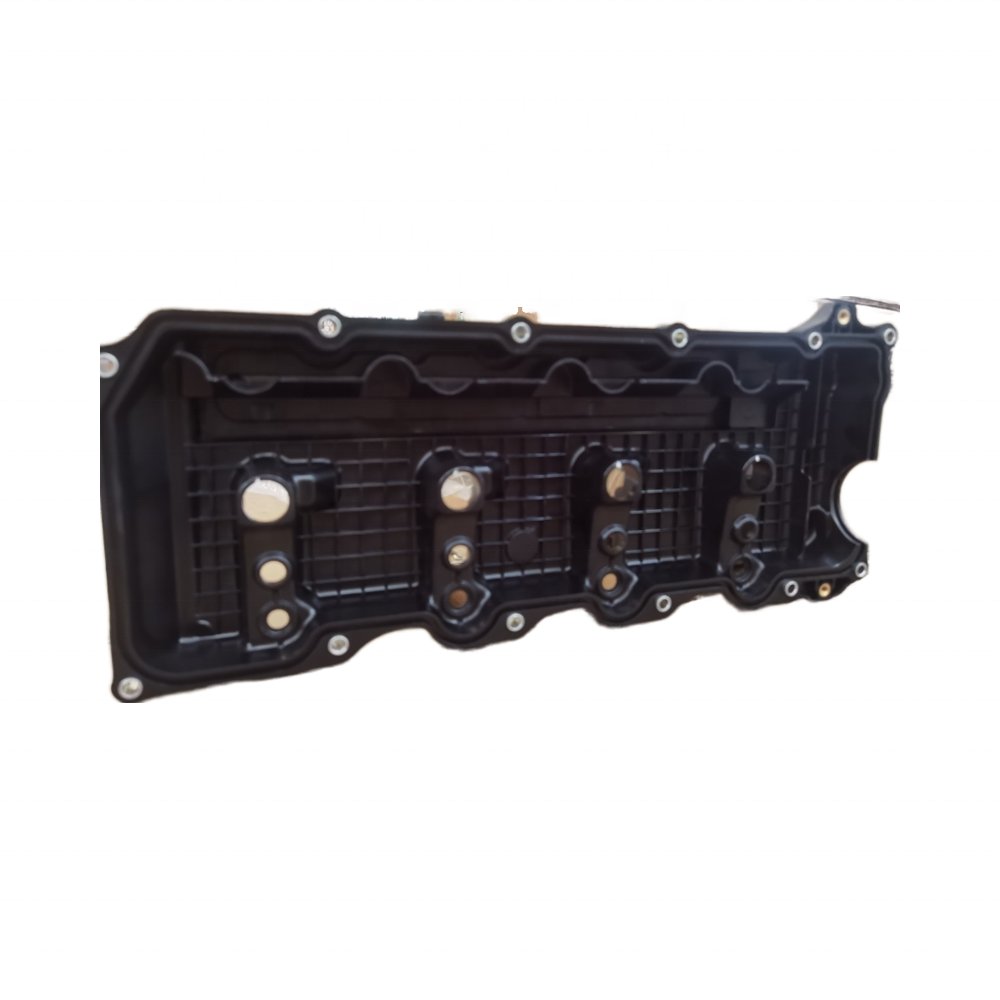 New DK5 Engine Cylinder Head Valve Cover ForJOYLONG\KINGLONG
