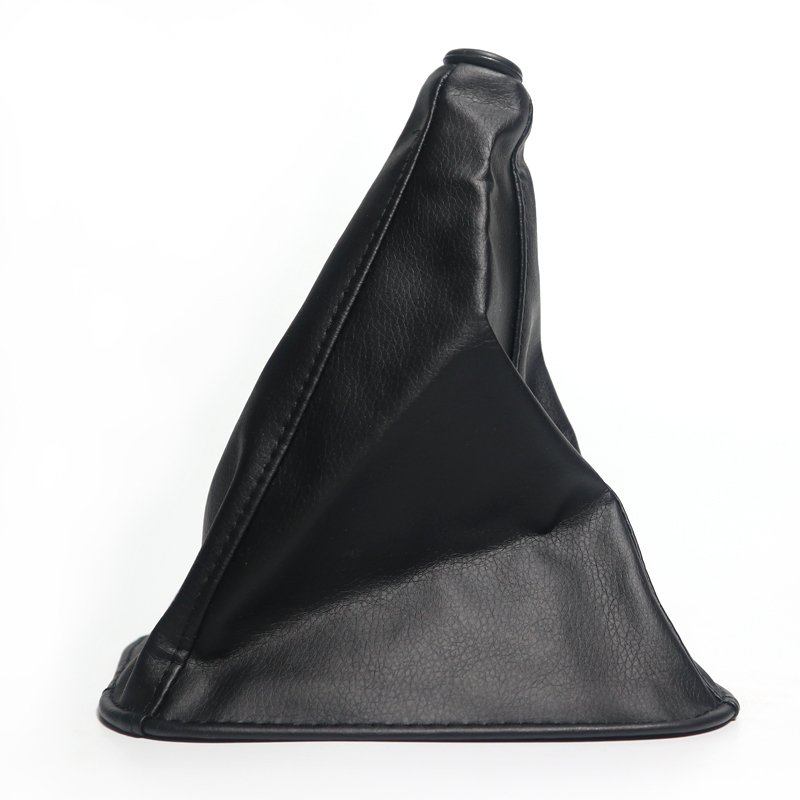 Good Quality Bus Parts Gear Dust Cover for Higer Bus