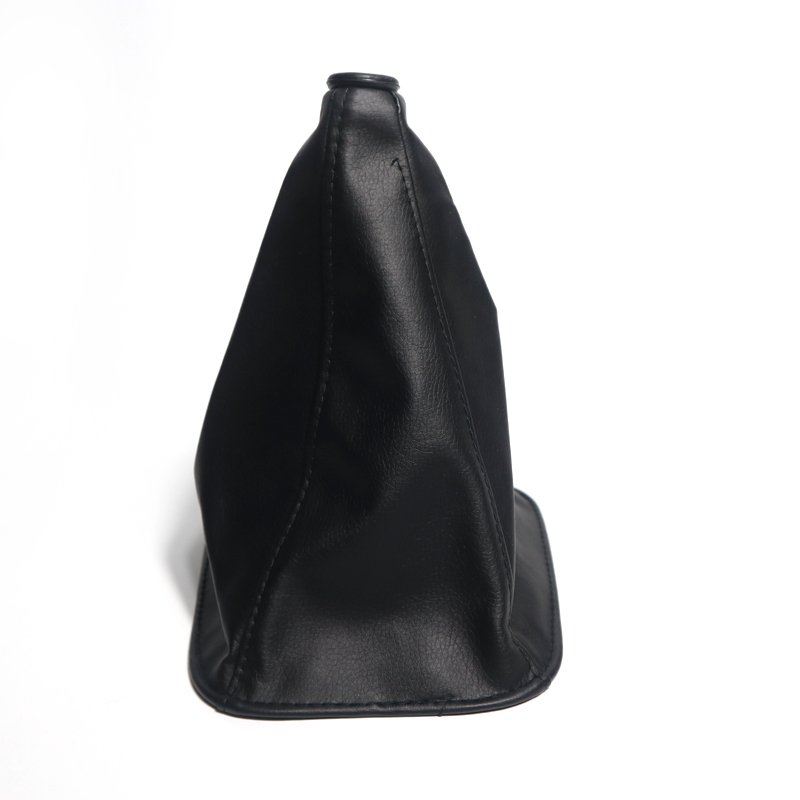Good Quality Bus Parts Gear Dust Cover for Higer Bus