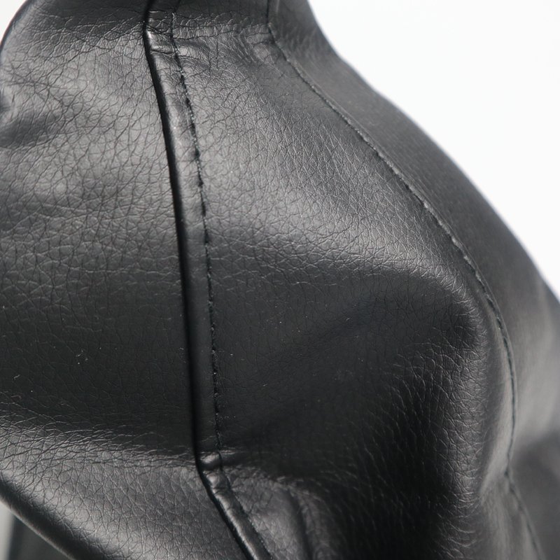 Good Quality Bus Parts Gear Dust Cover for Higer Bus