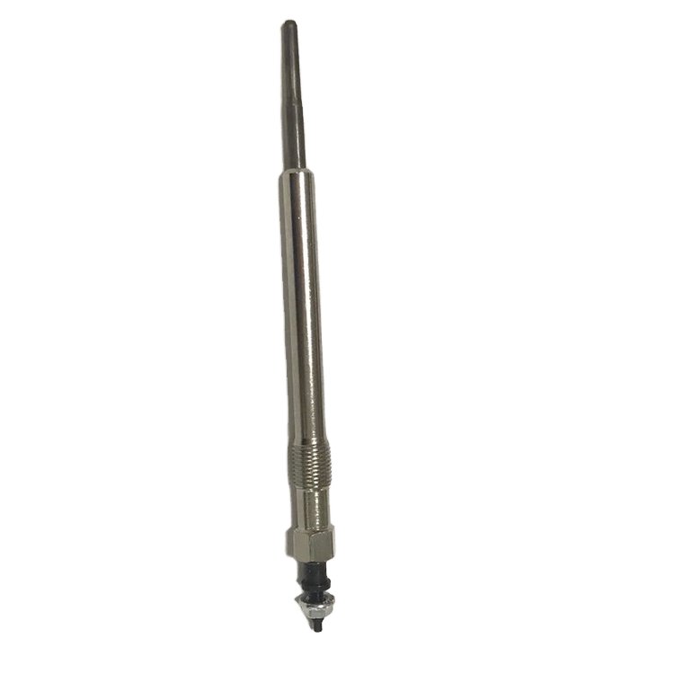 High Quality OEM BK3Q-6M090-AB Glow for Plug Auto Parts New Arrival Ranger 2.2L/ 3.2L Mazda Engine