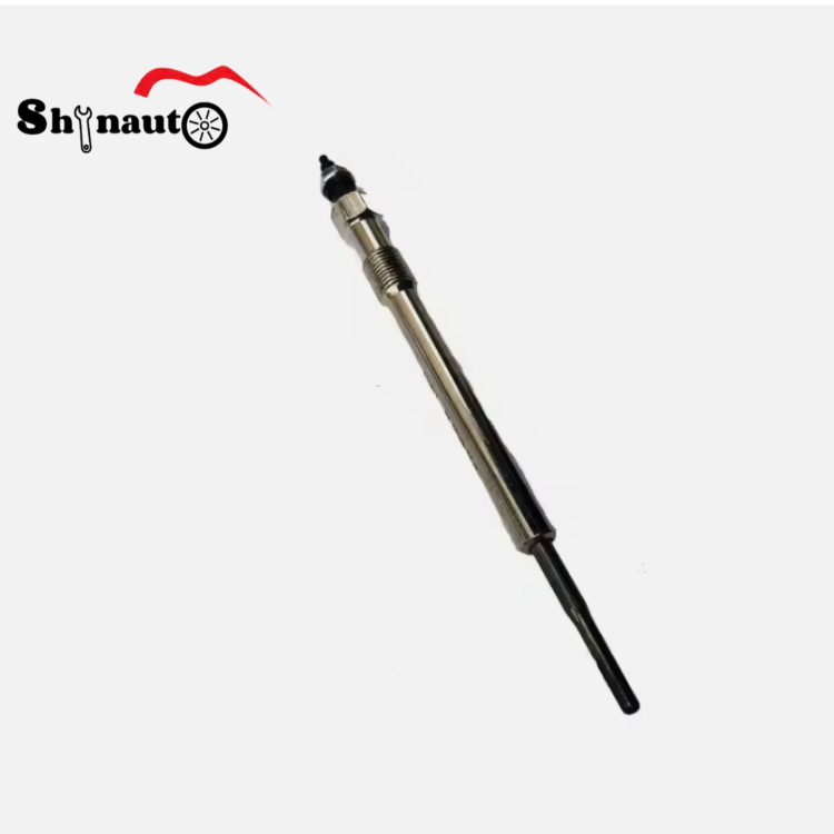High Quality OEM BK3Q-6M090-AB Glow for Plug Auto Parts New Arrival Ranger 2.2L/ 3.2L Mazda Engine