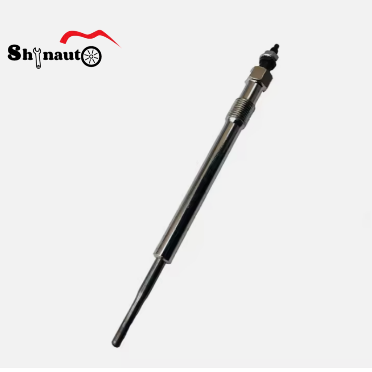 High Quality OEM BK3Q-6M090-AB Glow for Plug Auto Parts New Arrival Ranger 2.2L/ 3.2L Mazda Engine