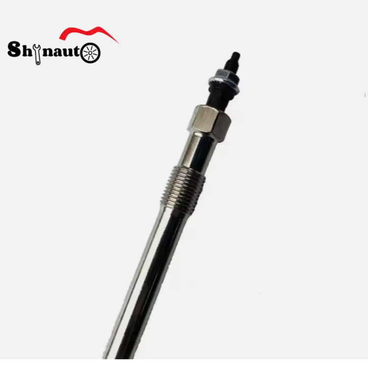 High Quality OEM BK3Q-6M090-AB Glow for Plug Auto Parts New Arrival Ranger 2.2L/ 3.2L Mazda Engine