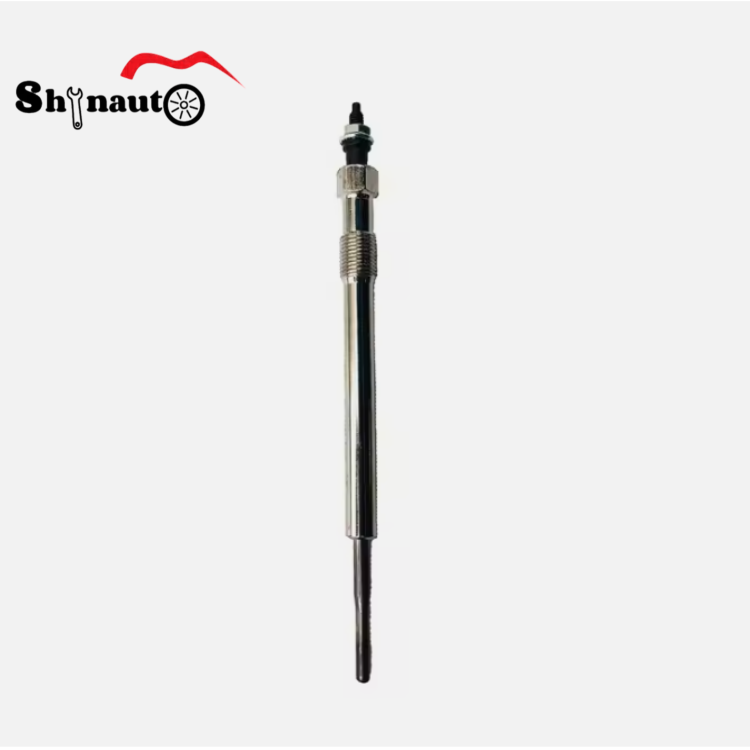 High Quality OEM BK3Q-6M090-AB Glow for Plug Auto Parts New Arrival Ranger 2.2L/ 3.2L Mazda Engine