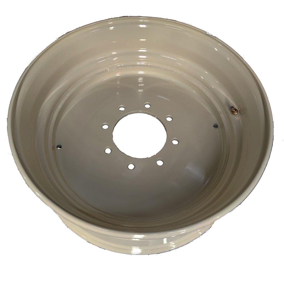 China Factory 22.5X /7.5/8.25/9.00/11.75/16 Stainless Alloy Wheel Heavy Truck Rim Bus Steel Wheel Rim 22.5 Inch Professional
