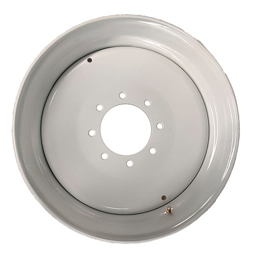 China Factory 22.5X /7.5/8.25/9.00/11.75/16 Stainless Alloy Wheel Heavy Truck Rim Bus Steel Wheel Rim 22.5 Inch Professional