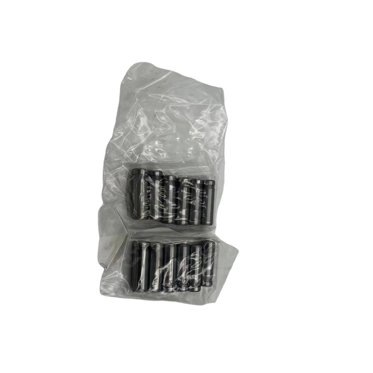 Chery Accessories Valve Guide 372-1003023