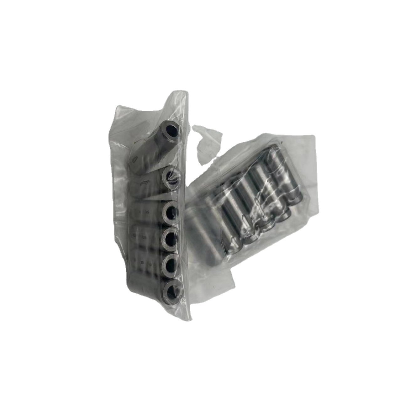 Chery Accessories Valve Guide 372-1003023