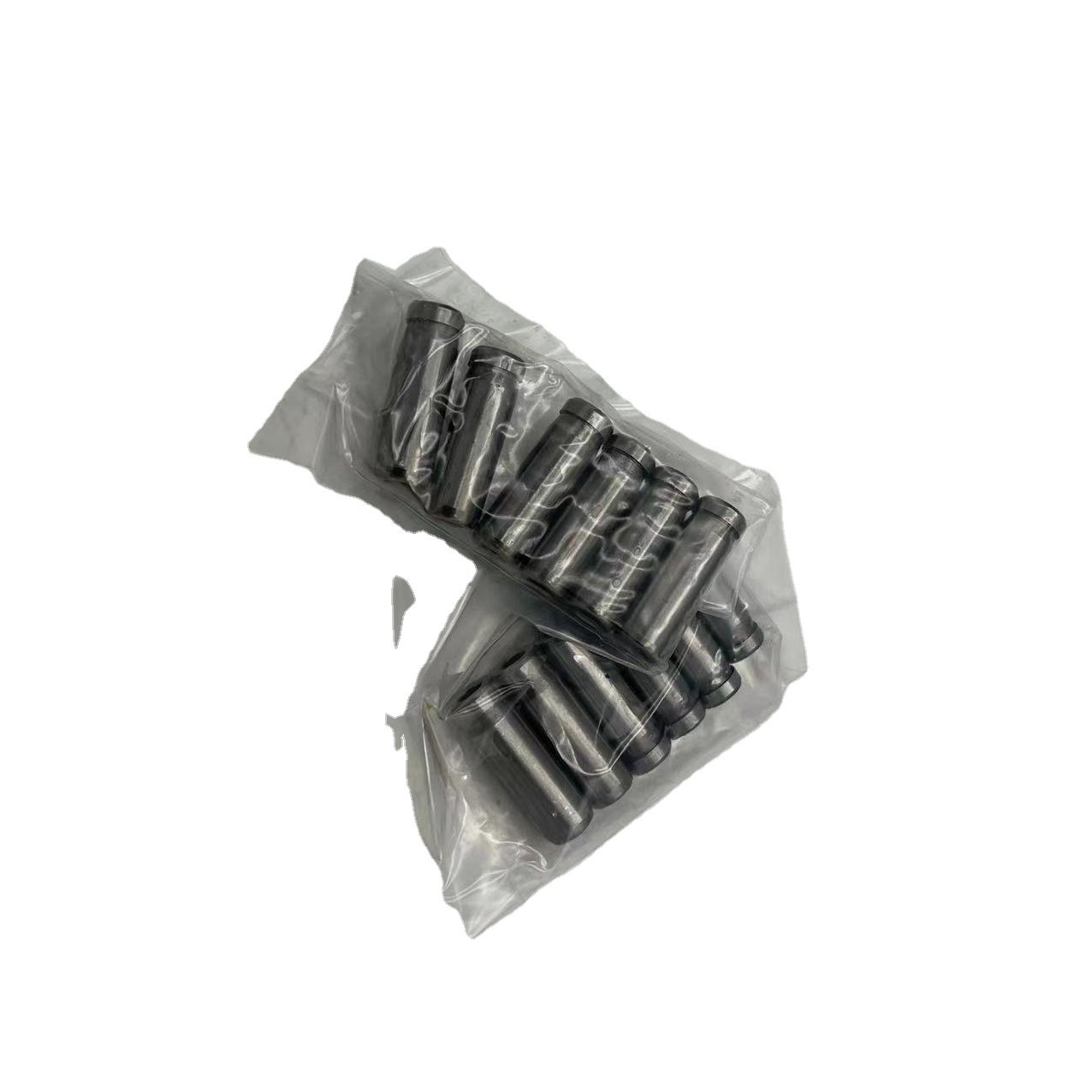 Chery Accessories Valve Guide 372-1003023