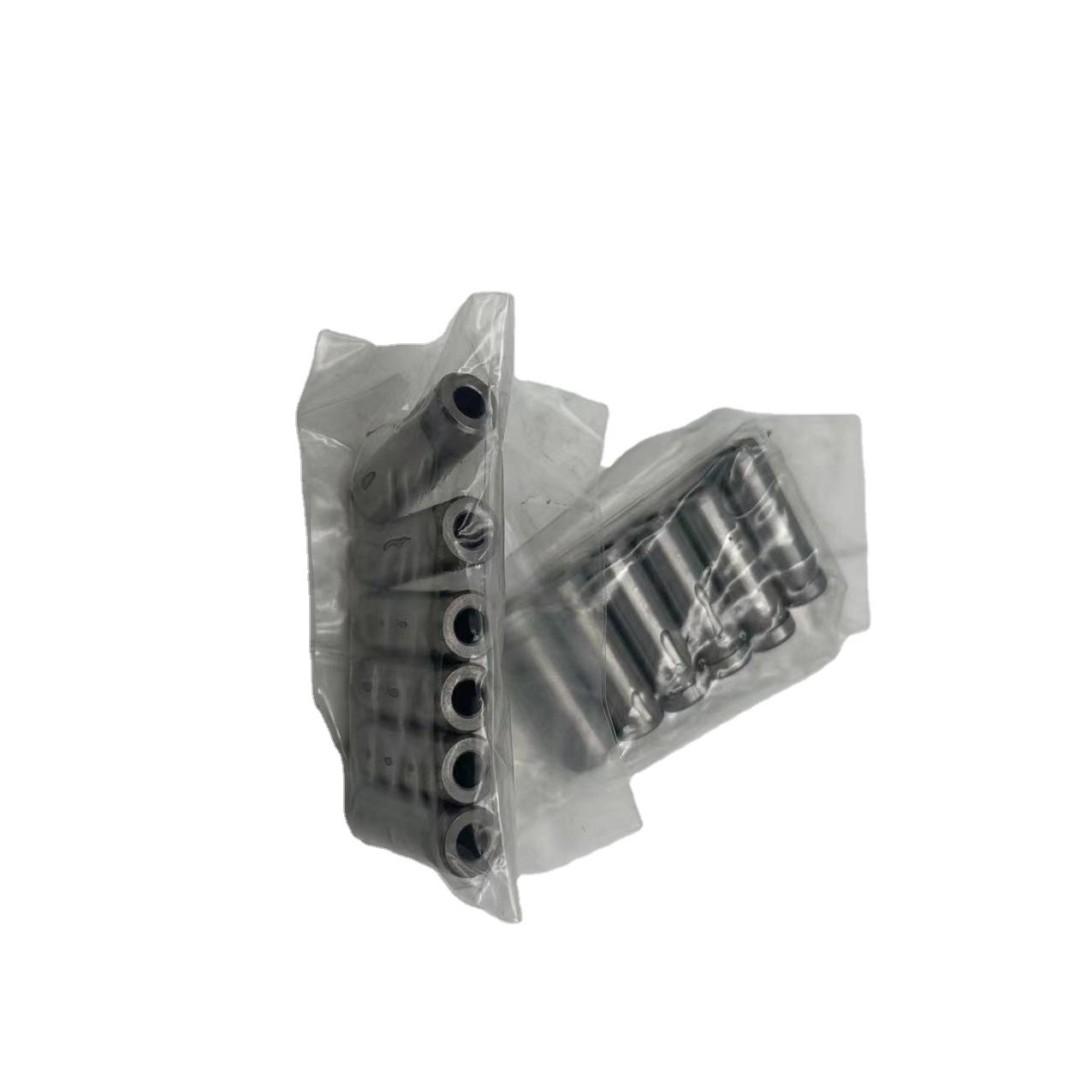 Chery Accessories Valve Guide 372-1003023