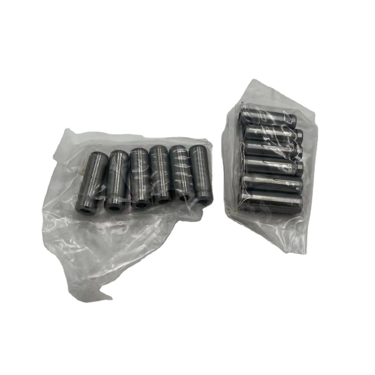 Chery Accessories Valve Guide 372-1003023