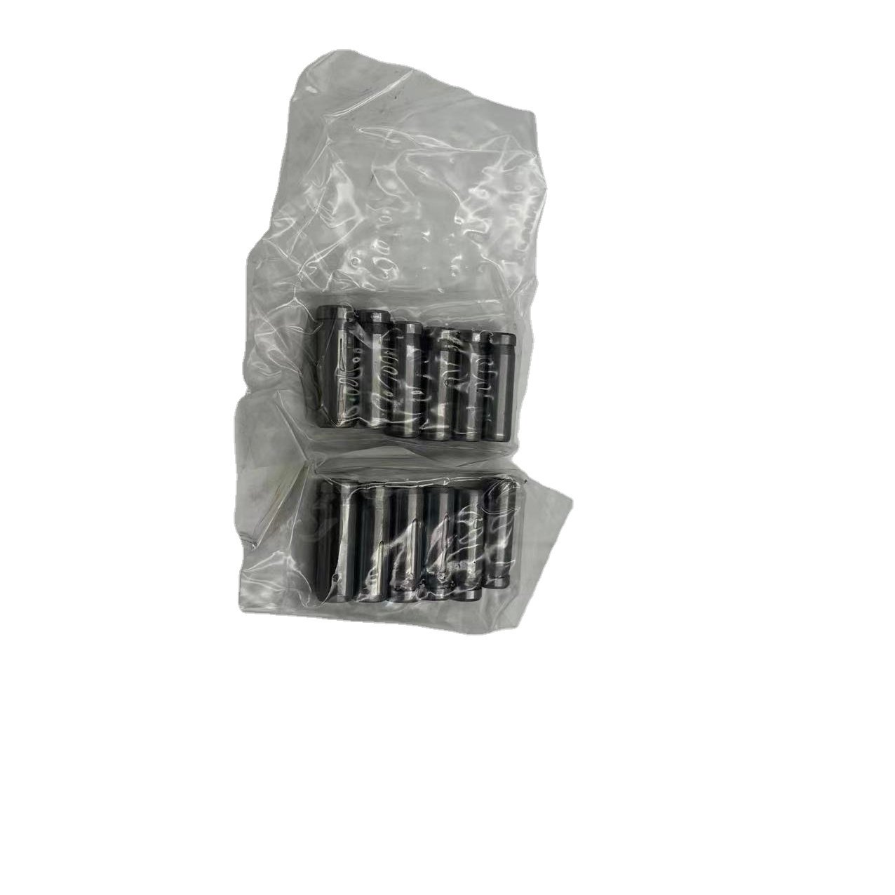 Chery Accessories Valve Guide 372-1003023