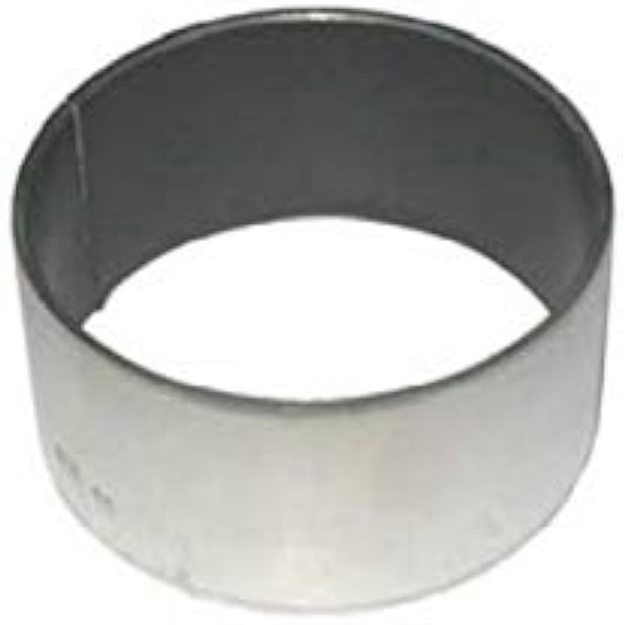 08511-07540 Compatible with Bus for L3608 L4508 L4708 L5018 Equipment Fits for Kubota Tractor Agricultural Machinery Part