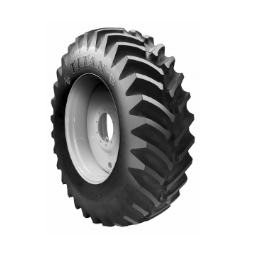 Wholesale High Used Semi Truck Tires / Tyres Export Truck Tires 18.4-34 12PR