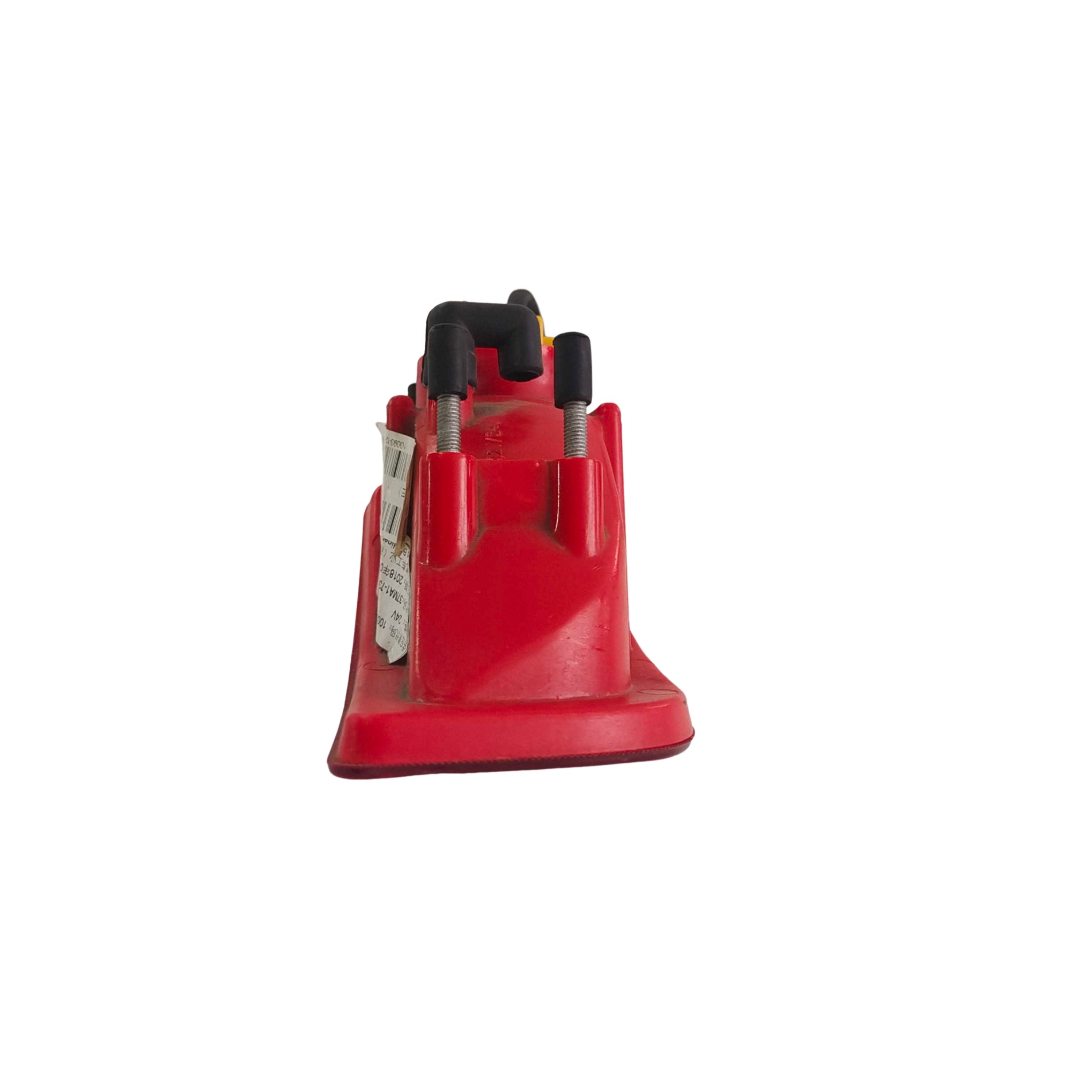 Bus Higer 2022 Wholesale Kinglong Headlamp Bus Tail Lights Position Lamp Bus Air Conditioning Compressor for Youtong