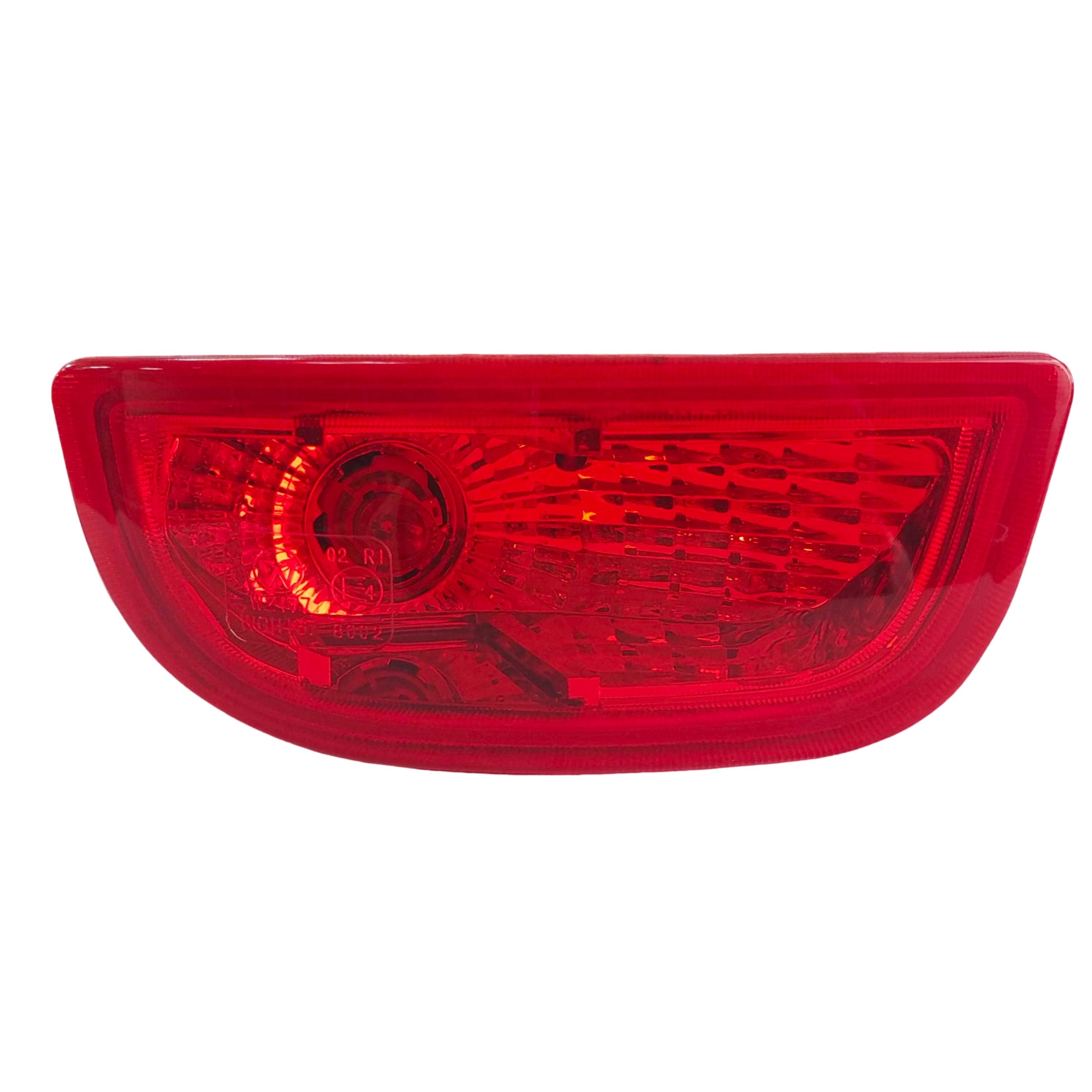 Bus Higer 2022 Wholesale Kinglong Headlamp Bus Tail Lights Position Lamp Bus Air Conditioning Compressor for Youtong