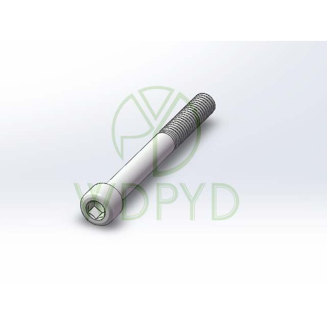 68064359AA 0004200250 Brake Caliper Guide Pin Kit for Benz Vw Crafter Iveco113-1499x