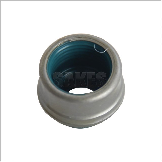 SAKES Hot Selling OE:036 109 675 a Valve Stem Seal for V.w/audi/skoda Seat
