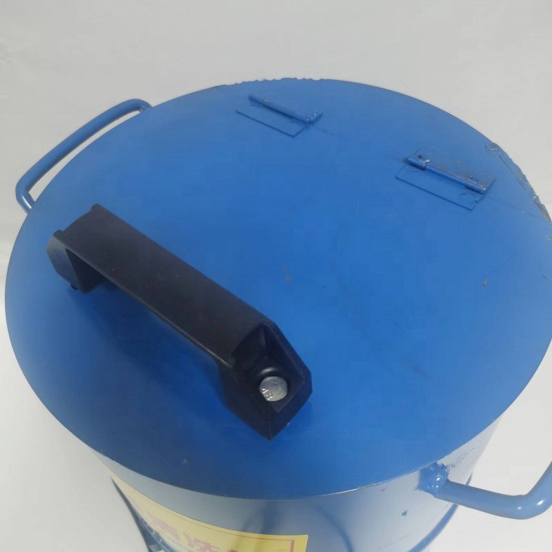 Auto Maintenance Equipment Electric Bearing Wash Cleaning Machine for Truck/bus/engineering Vehicle