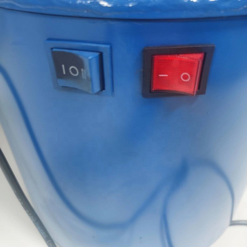 Auto Maintenance Equipment Electric Bearing Wash Cleaning Machine for Truck/bus/engineering Vehicle