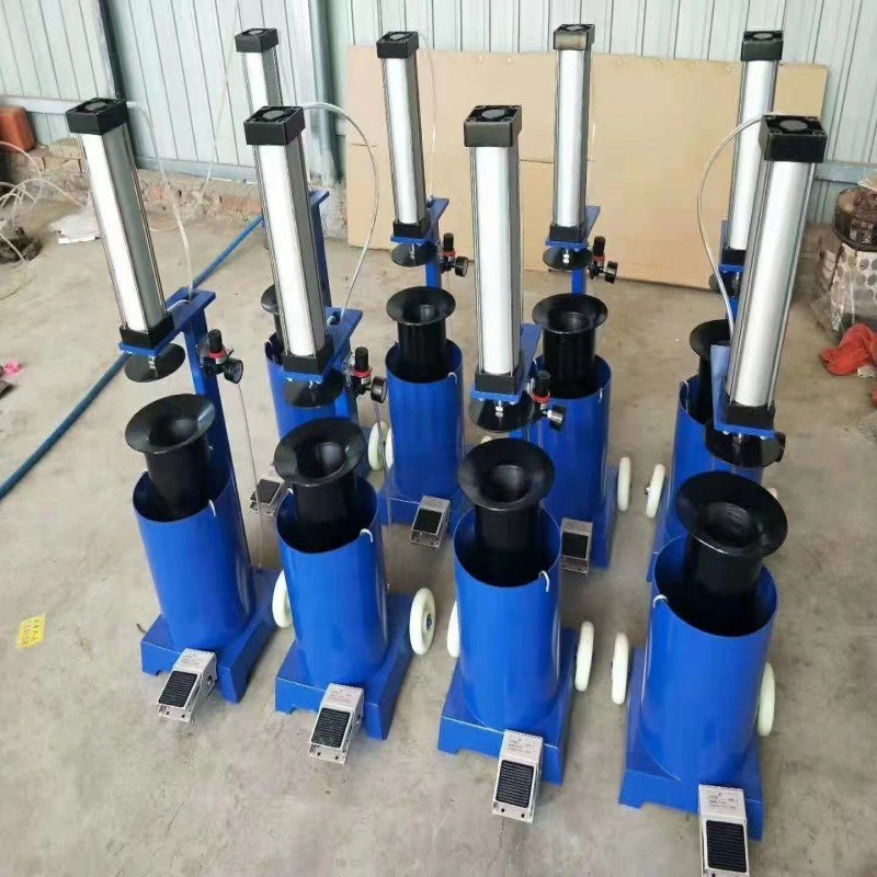 Auto Maintenance Equipment Electric Bearing Wash Cleaning Machine for Truck/bus/engineering Vehicle