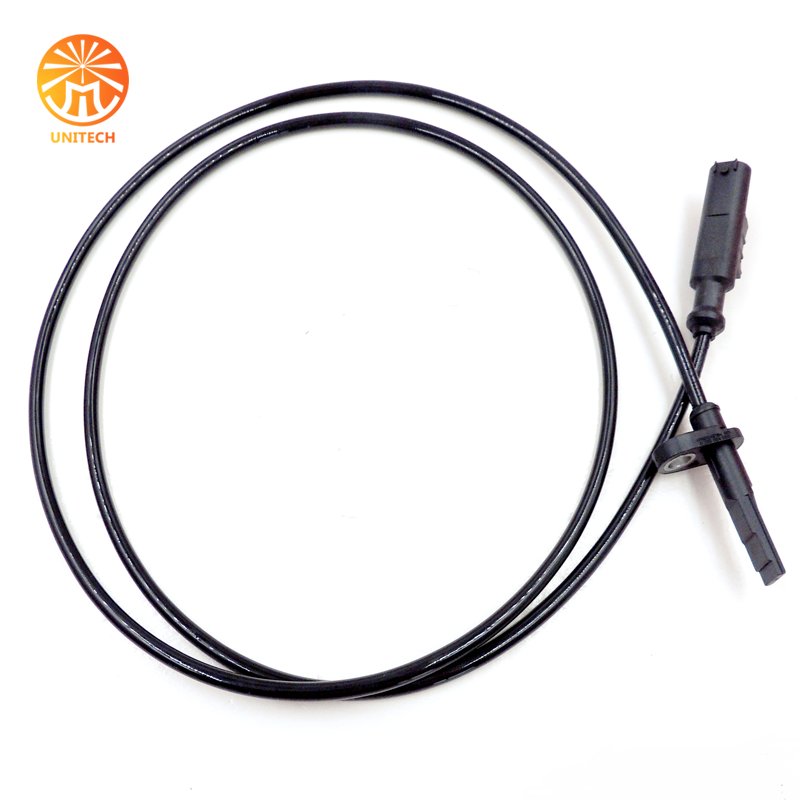 5801279032 ABS Wheel Speed Sensor for IVECO Daily 5801279032 0265008429 0 265 008 429