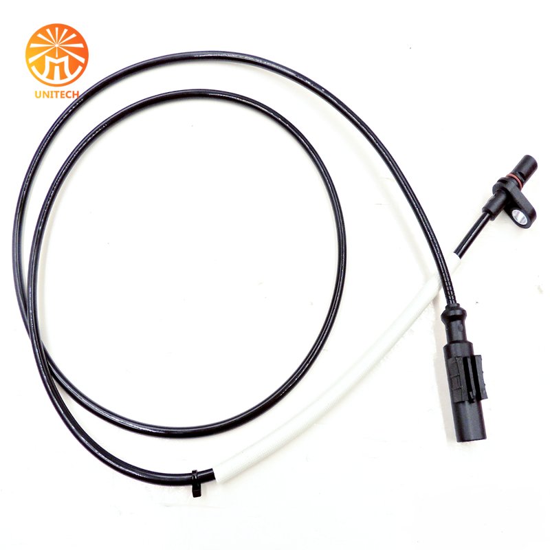 5801279032 ABS Wheel Speed Sensor for IVECO Daily 5801279032 0265008429 0 265 008 429