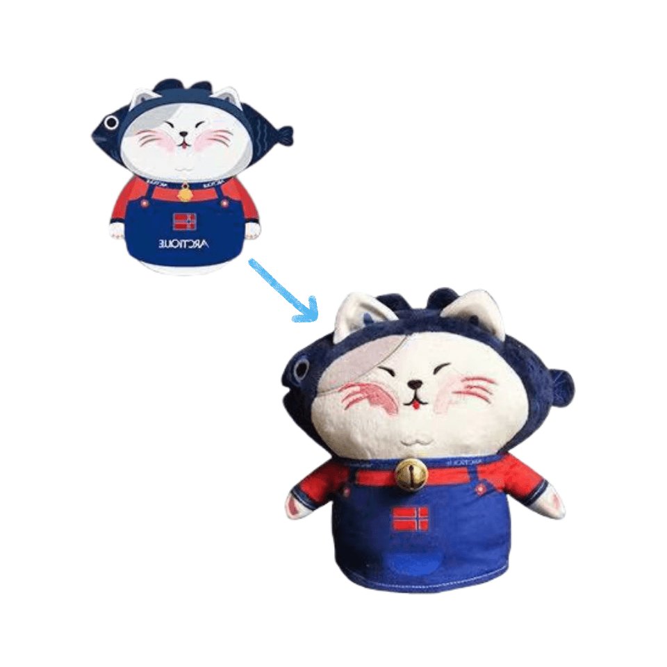 Customized Traffic Vehicle Car Bus Trunk Van Train Stuffed Soft Plush Toy Plushie With Wheels