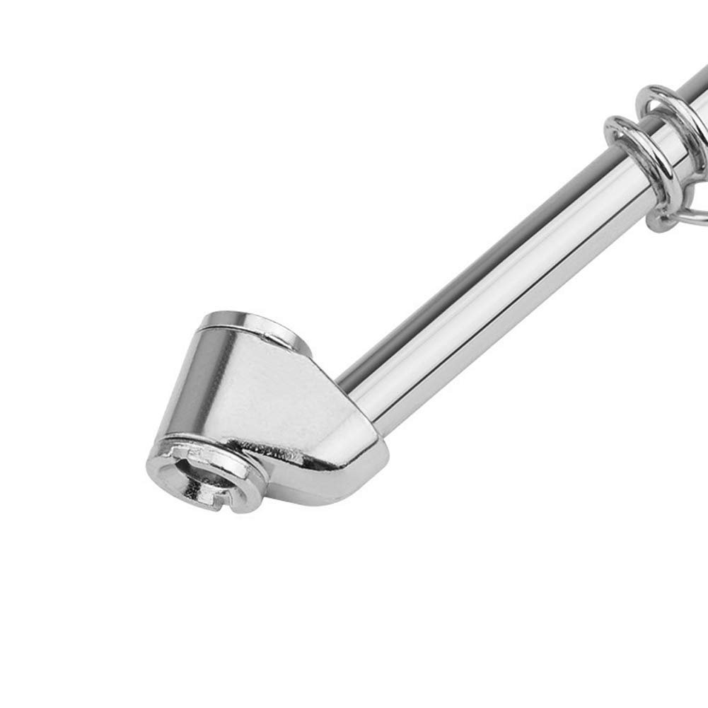AUTO Dual Head Pen Shape Tire Pressure Gauge, Wheel Service Checker for Truck Bus Car RV ATV Motorcycle Bike