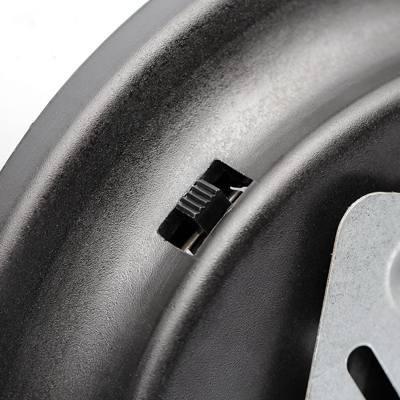 High Brightness Low Power Consumption IP67 Waterproof 37 LEDs for Cars Trucks Boats SUVs Buses Round LED Interior Reading Light