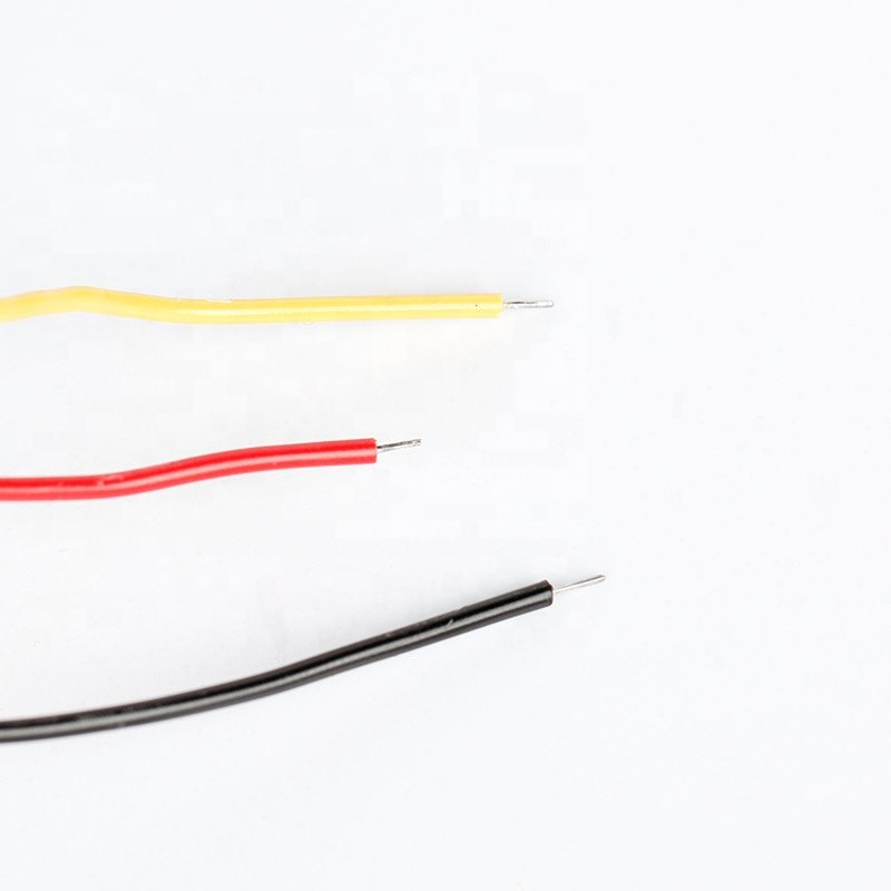High Brightness Low Power Consumption IP67 Waterproof 37 LEDs for Cars Trucks Boats SUVs Buses Round LED Interior Reading Light