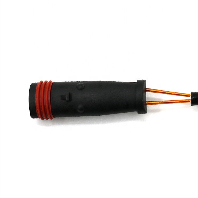 Hot Sale Car Brake Pad Sensor Line 9065401517 for Benz