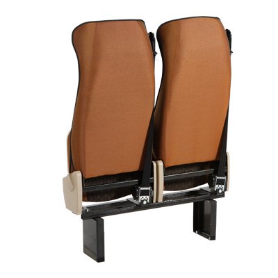 Immense Quality Wholesale Bus Auto Car Accessories Passenger Coach Footrest Slide Movement Guide Seat